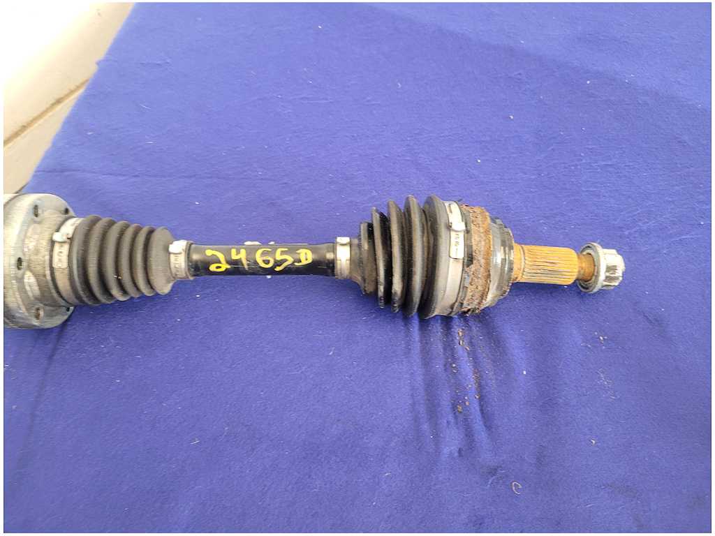 45178301