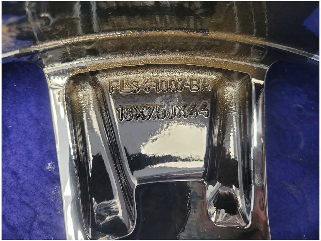 45670660