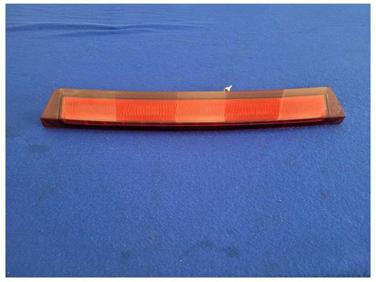 1999-2004 Ford Mustang GT Coupe Rear Third Brake Light Trunk Mounted 2474 - The Parts Farm