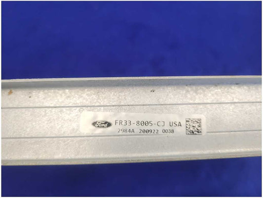 2020-2022 Ford Mustang Shelby GT500 5.2L Heat Exchanger Performance Radiator FH