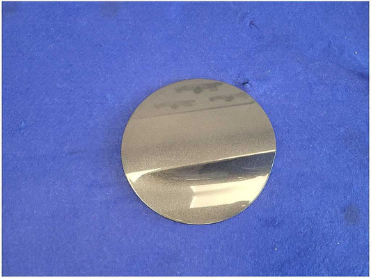 2015-2023 Ford Mustang GT S550 Fuel Door Cap Lid Paint J7 2822