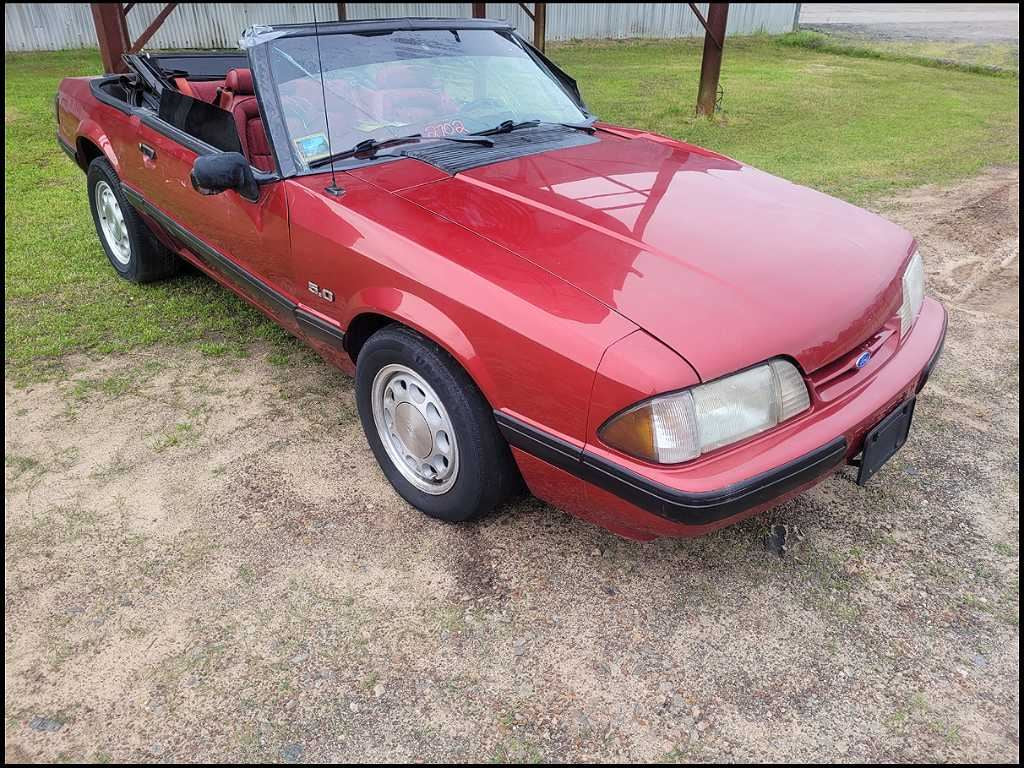 45008610