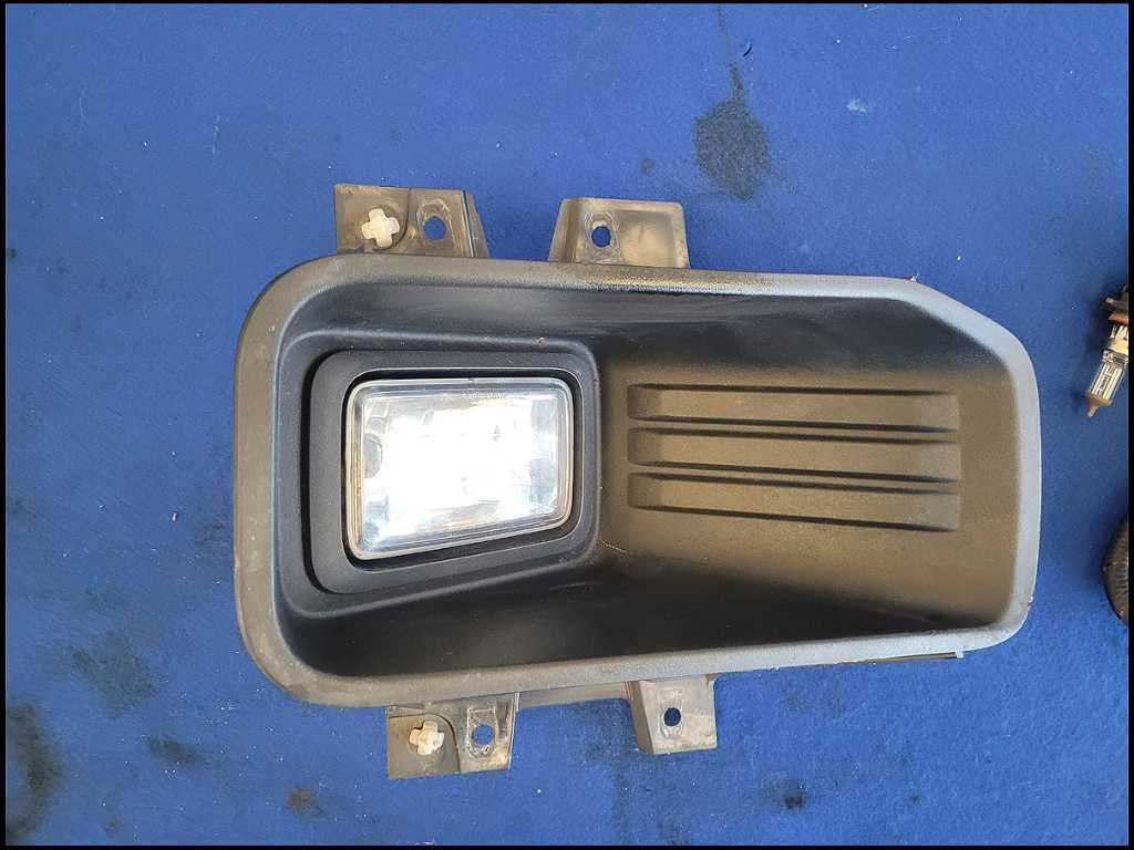 45953168