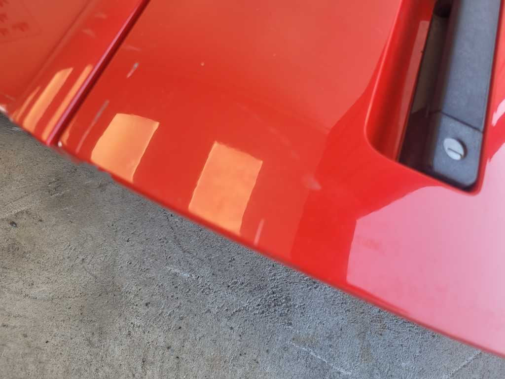 43775377