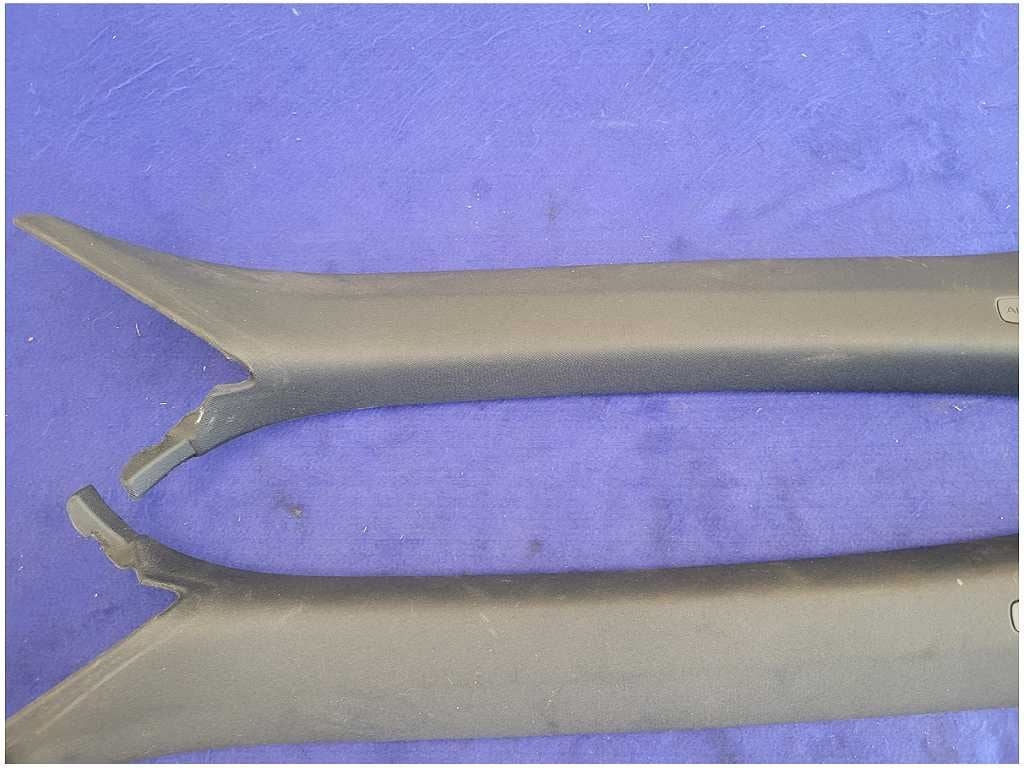 45178310
