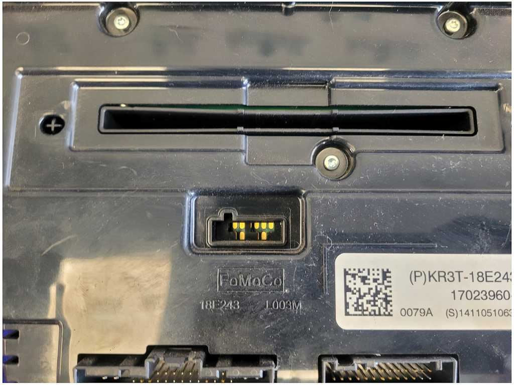 45688557