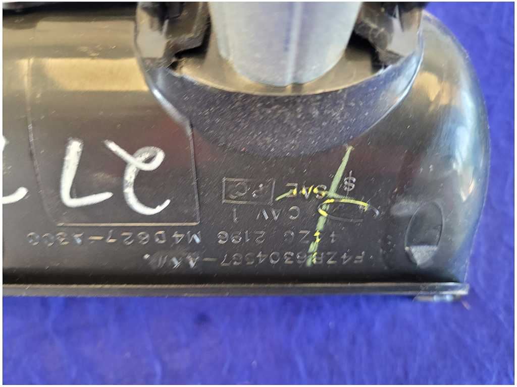 45338341
