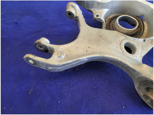 2015-2017 Ford Mustang GT S550 Passenger Lower Control Arm Rear 2750