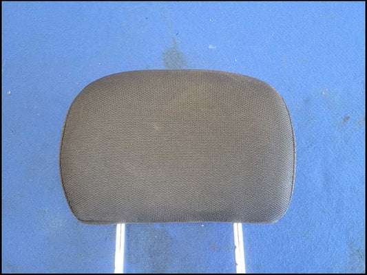 2018-2020 Ford F150 Pickup Truck Front Cloth Headrest 2693