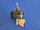 2015-2017 Ford Mustang GT S550 Power Brake Booster No Performance Package 2483 - The Parts Farm