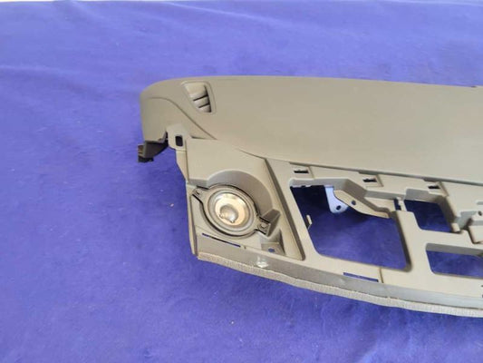 2016-2022 Chevrolet Camaro SS 6.2L Dashboard Panel Heads Up Cover 2319