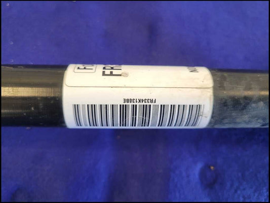 2015-2023 Ford Mustang GT S550 Passenger Rear Axle Shaft Half Driveshaft 2695