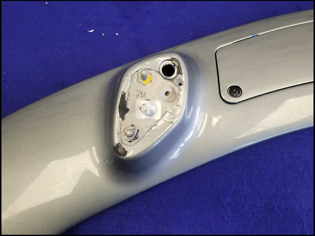 46684901