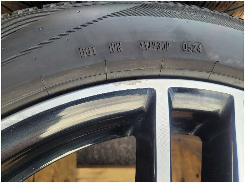 47707222
