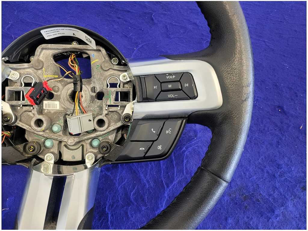 44863643