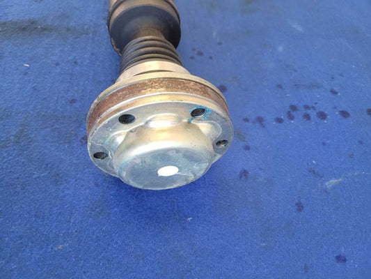 2018-2023 Ford Mustang GT S550 Driveshaft Automatic Transmission A/T 2648