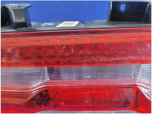 2014-2015 Chevrolet Camaro SS Passenger Taillight Rear LED Light Lamp 2882