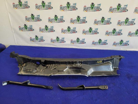 2016-2023 Chevrolet Camaro SS LT1 6.2L Cowl Tray Lower Windshield 2344