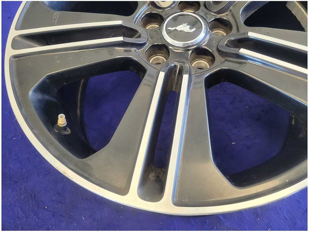 45687560