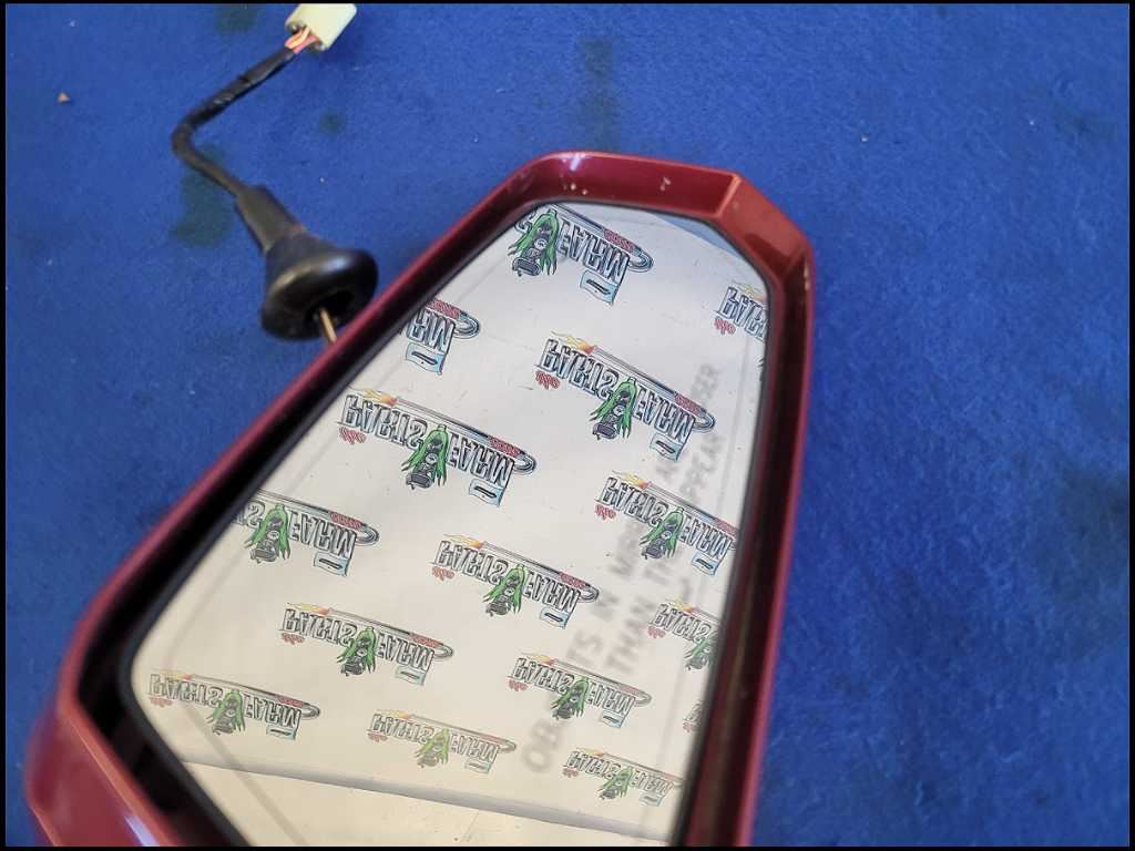 44323115