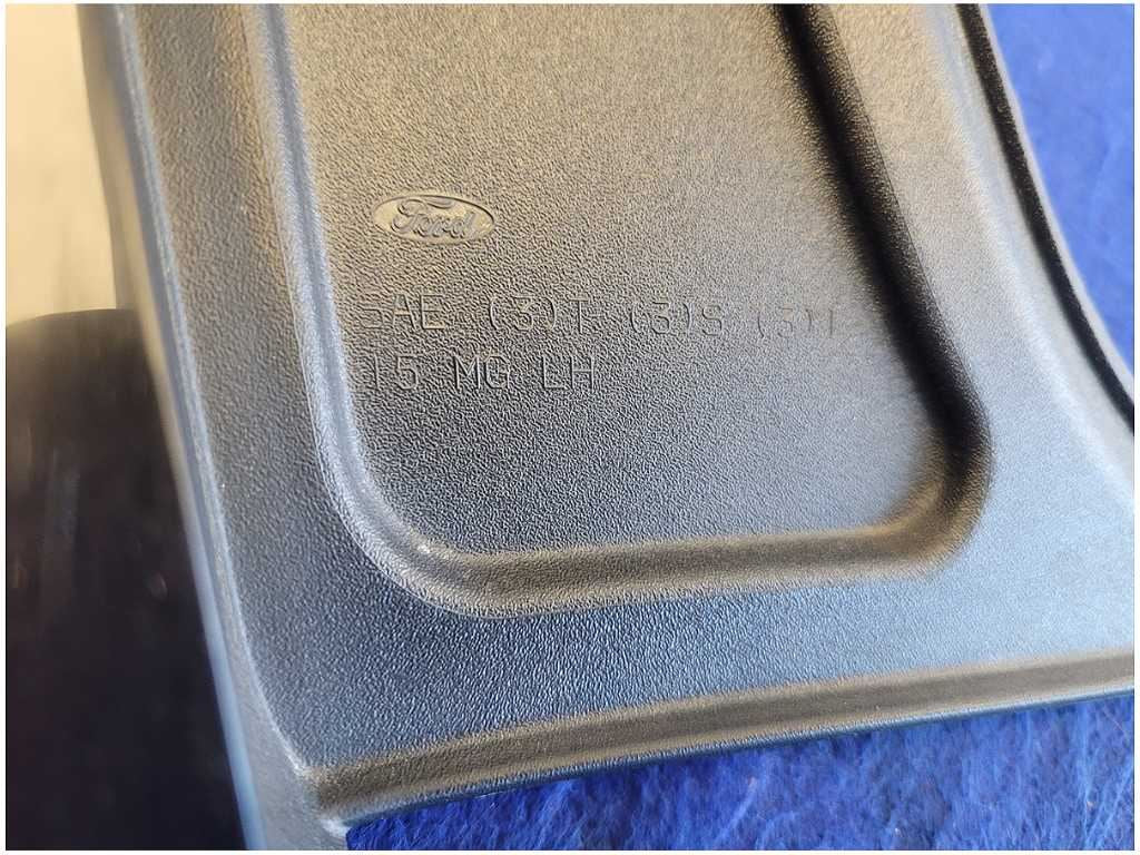 45993405