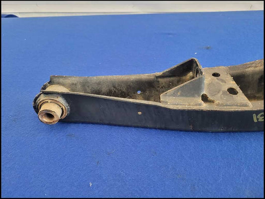 2010-2015 Chevrolet Camaro SS 6.2L Rear Lower Control Arm Back Axle IRS 2431