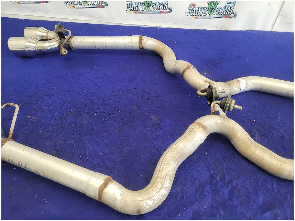 45678685