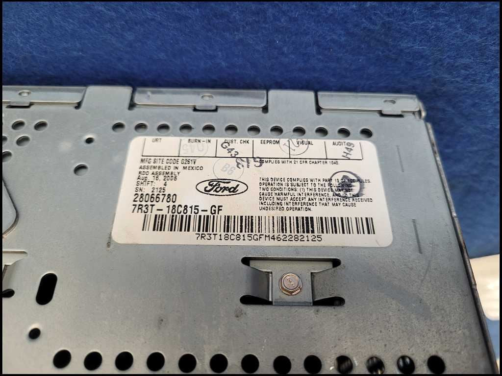 44310886