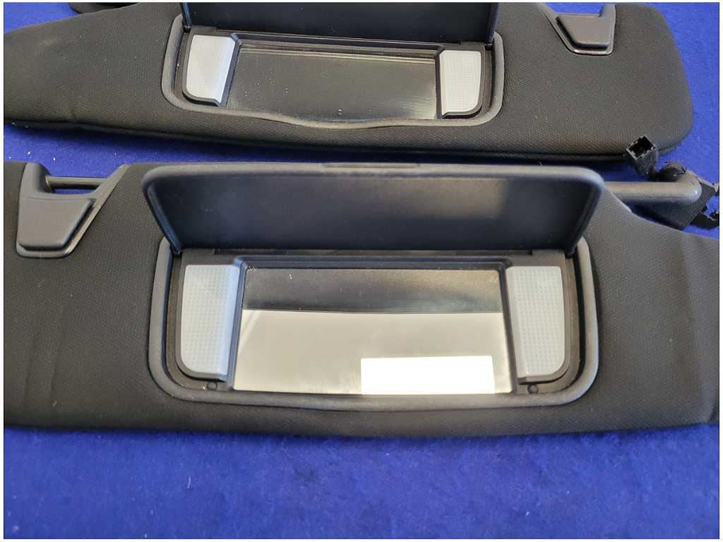 46007817