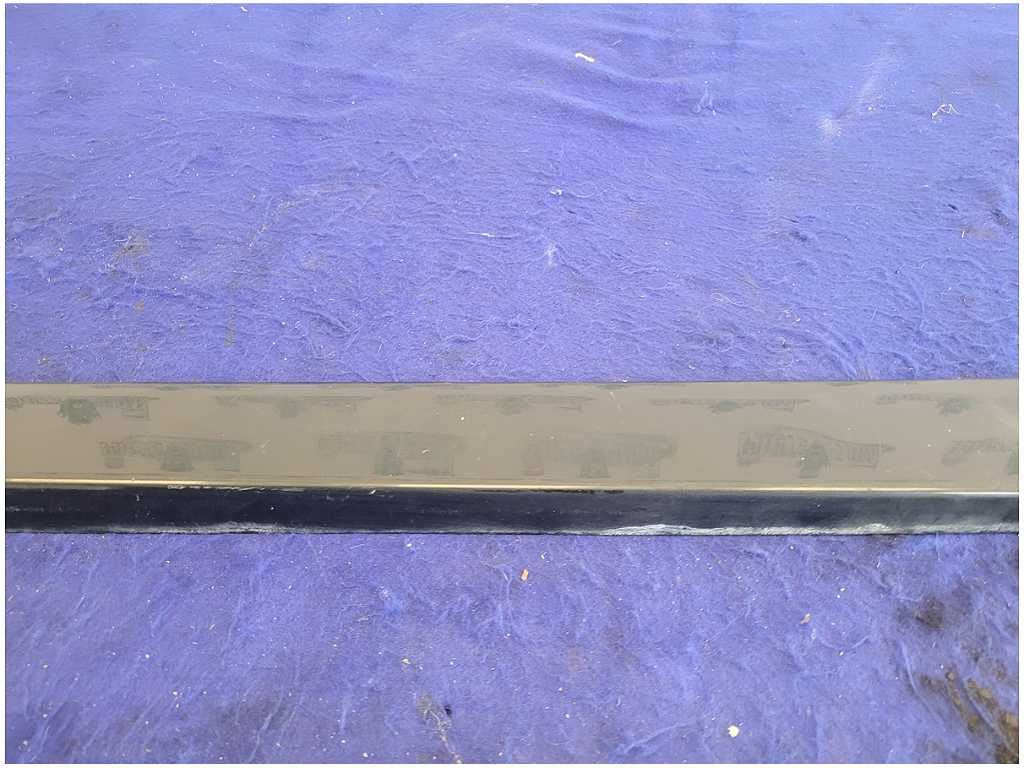 45633084