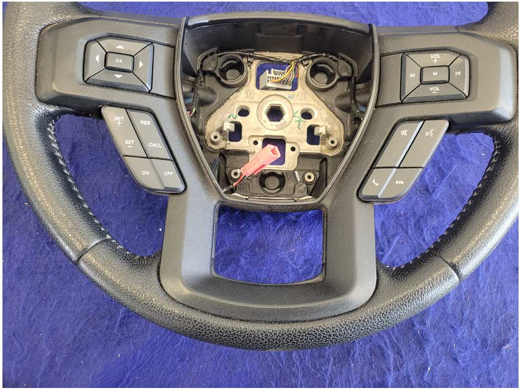 45670692