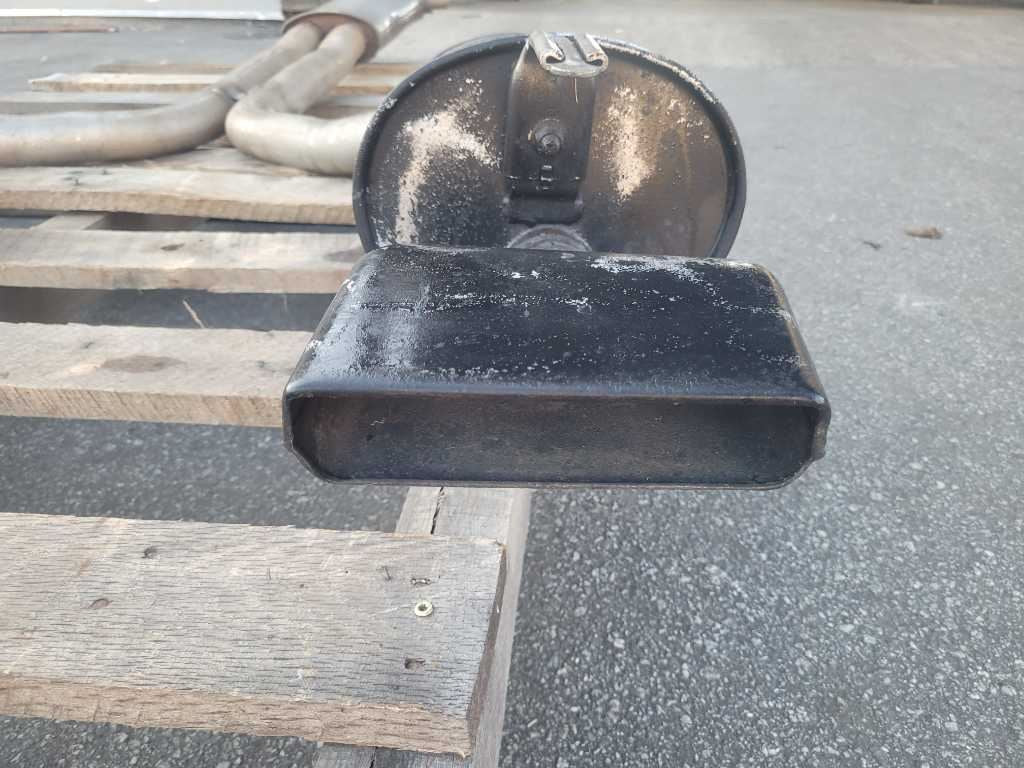 43775720