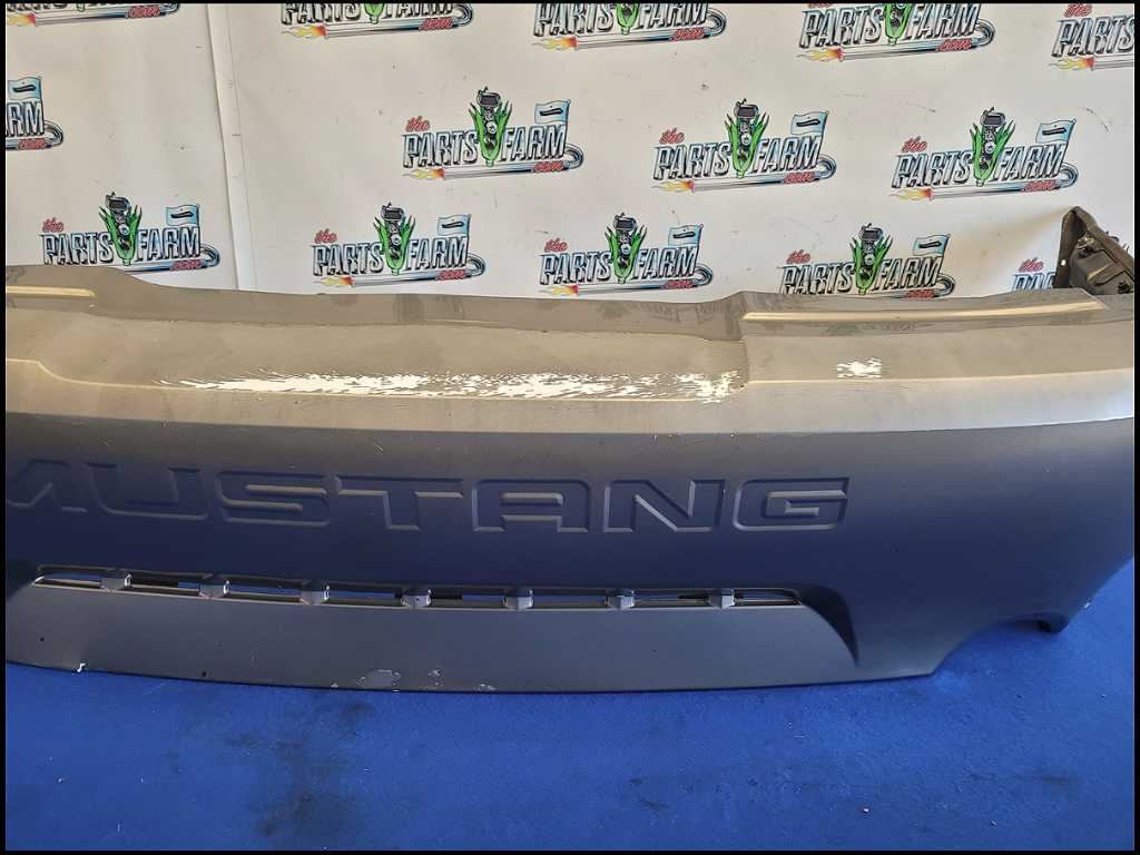 44263369