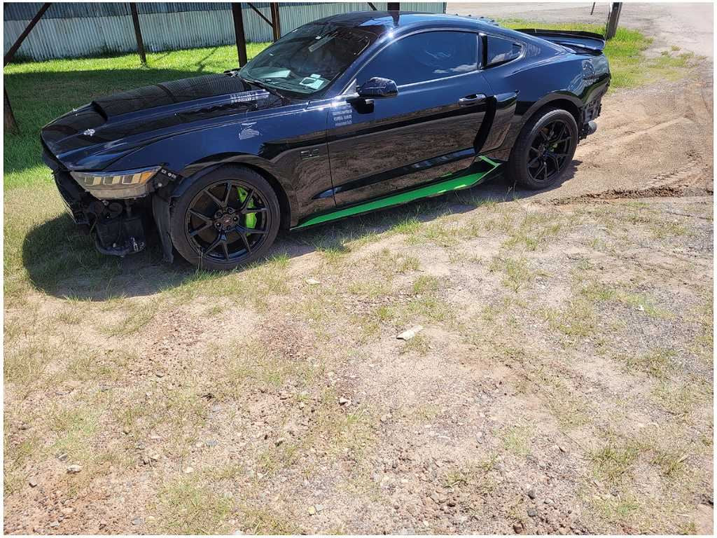 45300761