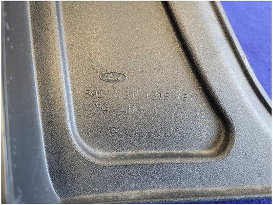 2018-2023 Ford Mustang EcoBoost GT S550 Driver Taillight Brake Light 2734