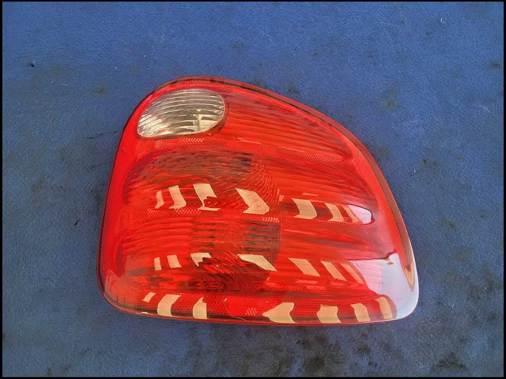 44128111