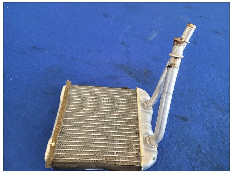 1993 Chevrolet Camaro Z28 Coupe Heater Core Element Box 2546 - The Parts Farm