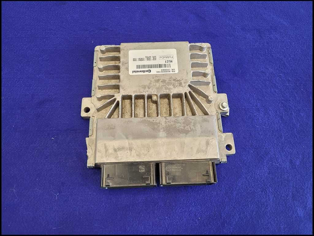 45274866