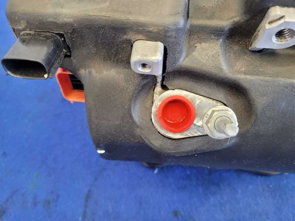 43876764
