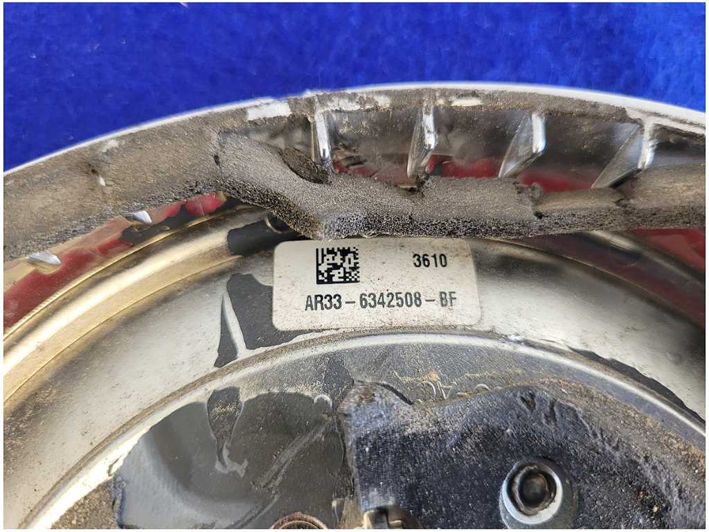 44627296