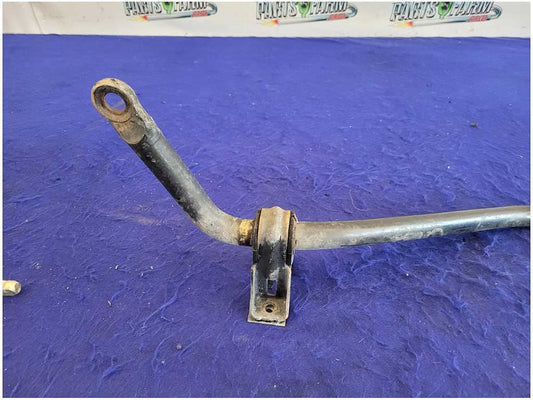 1994-1995 Ford Mustang GT 5.0L Front Sway Bar Stabilizer Suspension 2704
