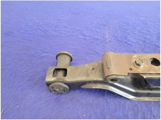 1987-1993 Ford Mustang GT LX 5.0L Mount Automatic Transmission A/T 2702