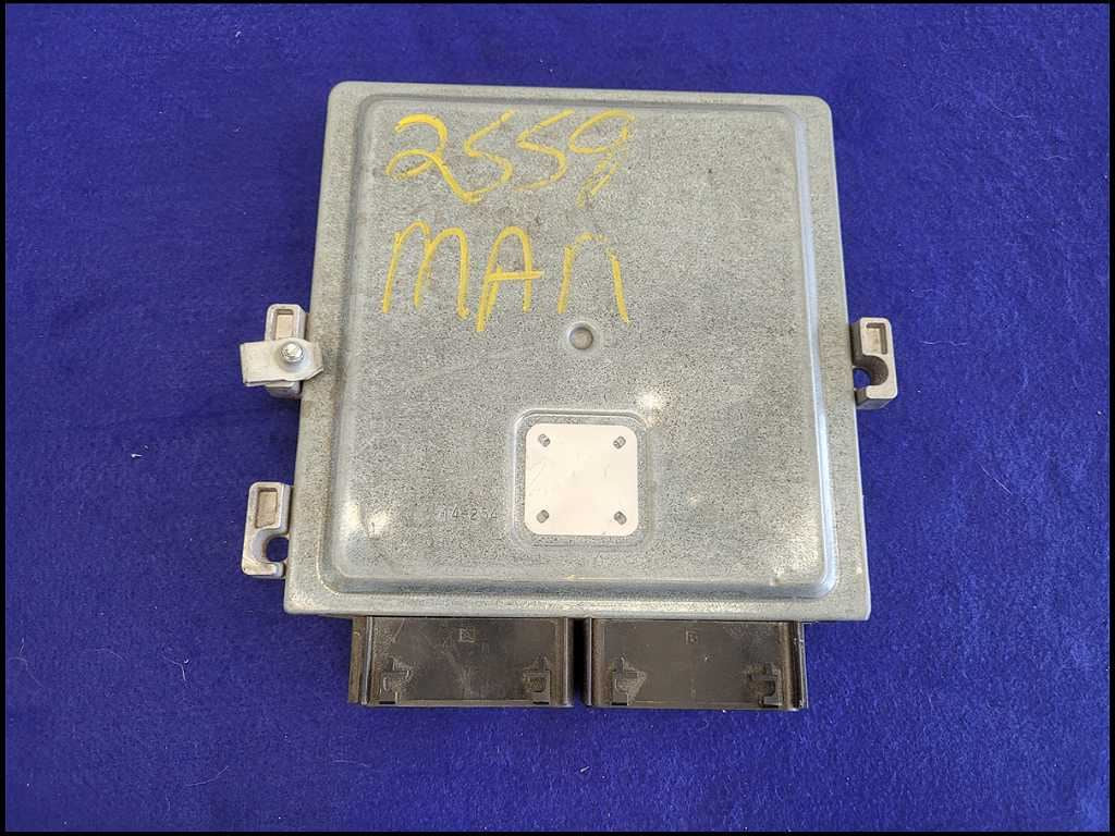 45274866