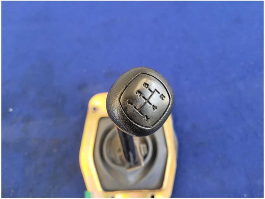 1994-1995 Ford Mustang GT Cobra 5.0L Shifter Manual Transmission M/T *Read 2907