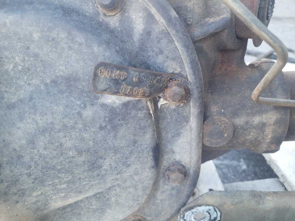 43814196