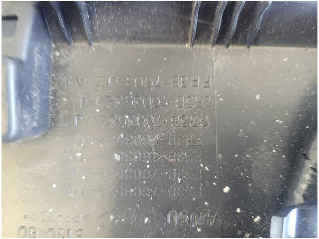 45679151