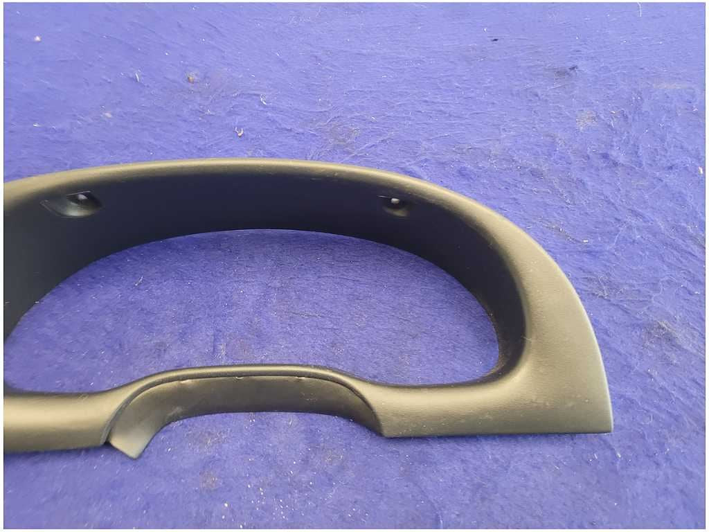 45615419