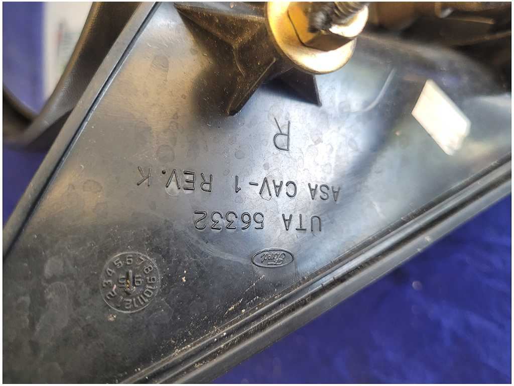 45633079