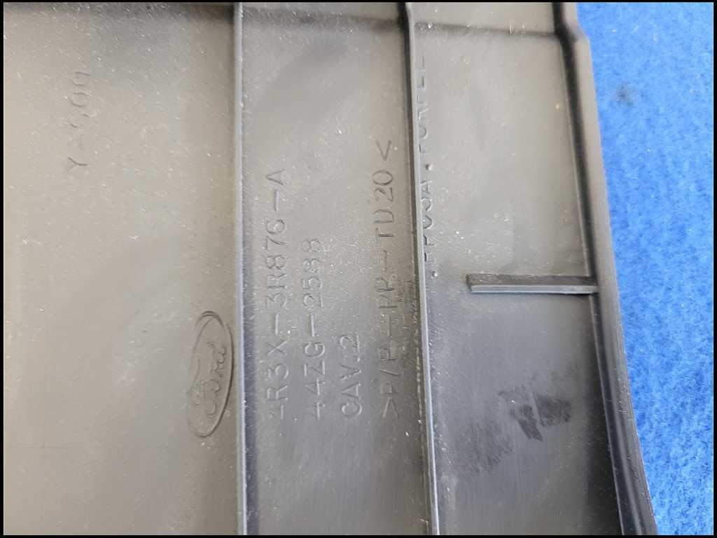 44310944