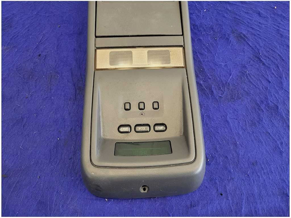 44990174